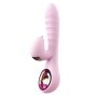  Dương vật giả Leten Sucking Vibrator Photon DV256E