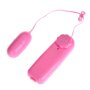 Trứng rung mini giá rẻ Pinky massage vùng kín cho phụ nữ DV951