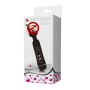 Chày rung tình yêu Pretty Love Magical Massager 3 đầu rung 12 tần số DV807