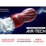 Cốc thủ dâm Air-Tech Tenga siêu bền AD305