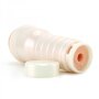 Cốc thủ dâm Fleshlight Stoya AD310