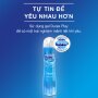 Dung dịch bôi trơn dạng gel Play Classic Durex 50ml G101