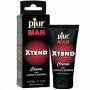 Gel tăng kích thước dương vật Pjur Man Xtend cream HN102