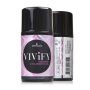 Gel se khít âm đạo Sensuva ViviFy nhập khẩu Mỹ HS202