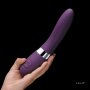 Cu giả Lelo Elise 2 rung massage điểm g DV729