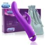 Durex R-Viber cu giả rung cao cấp DV728