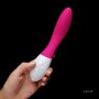 Thanh rung massage Lelo Mona 2 cao cấp DV739A