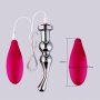 Máy rung hậu môn Anal Vibrator HM121