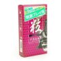 Bao cao su Jex Kabuto Tsubu Dot the Dot BS301
