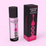 Gel bôi trơn cao cấp Lovense Water Based Lubricant 100ml