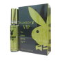 thuốc xịt lâu ra của mỹ Playboy Vip 10ml HN304