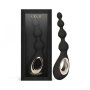 Lelo Soraya Beads Máy rung hậu môn Vip