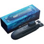  Máy thủ dâm Leten Submersible AD504C