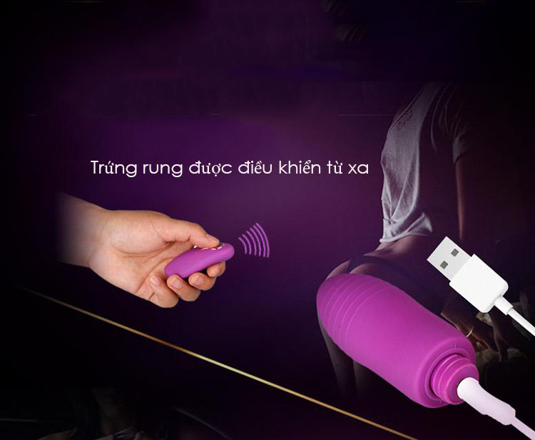 máy massage vùng kín cho phụ nữ