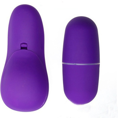 Trứng rung mini giá rẻ Lovetoy Basic