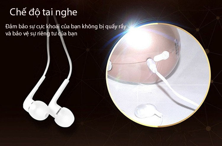 máy thủ dâm tự động Nano