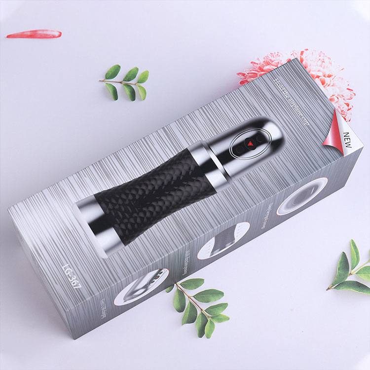 máy thủ dâm tự động louge lg-367