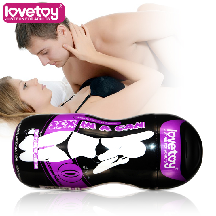 cốc thủ dâm loveToy vagina hình âm đạo giả silicon