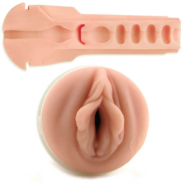 cốc thủ dâm fleshlight stoya