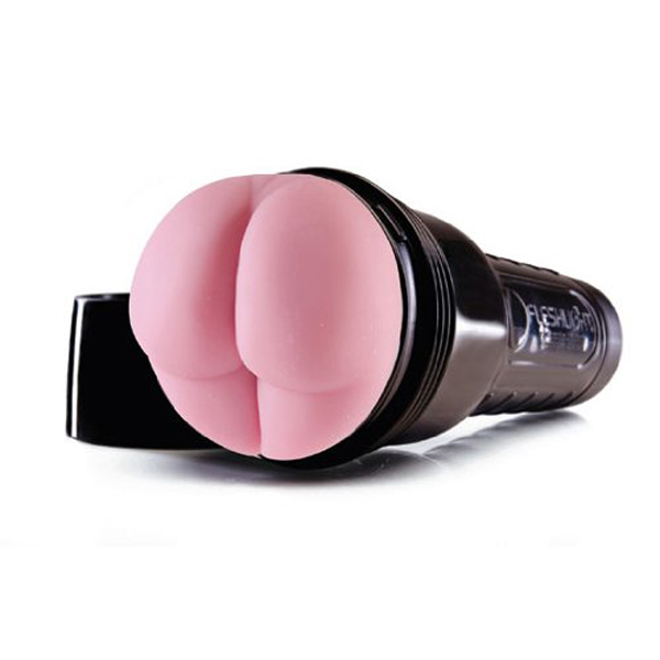 cốc thủ dâm hình mông fleshlight ice jack