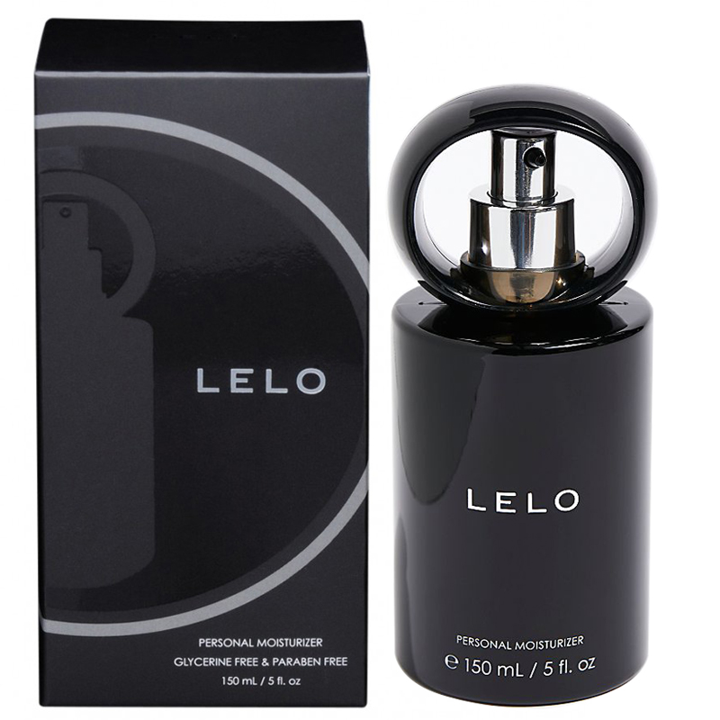 Gel bôi trơn gốc nước Lelo Personal 150ml cao cấp G112