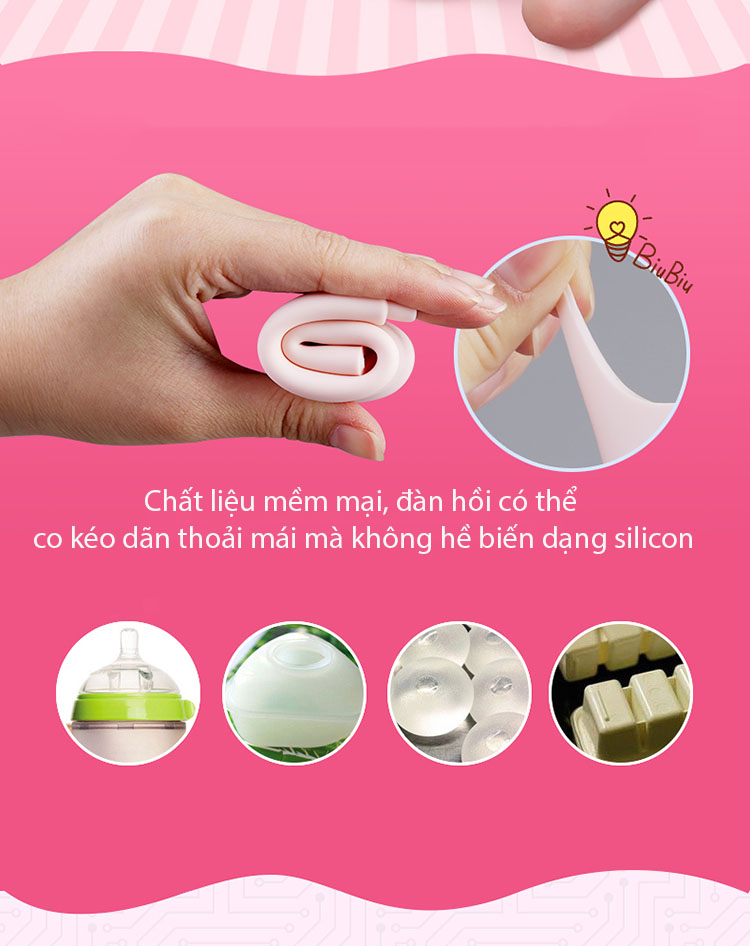 Dương vật giả rung 2 nhánh Leten