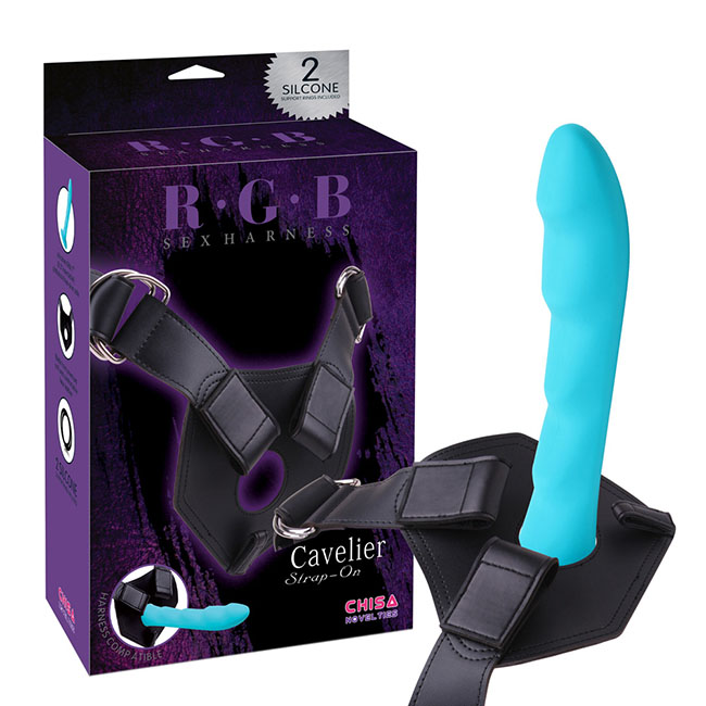 thegioisextoy