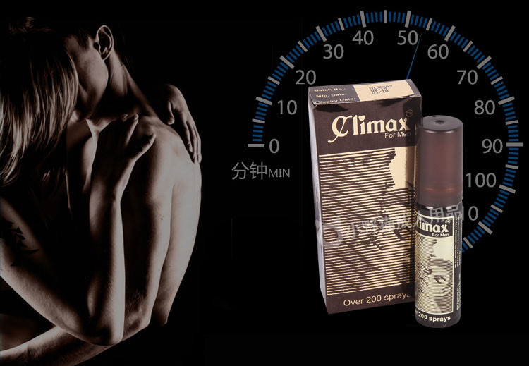 thuốc xịt quan hệ lâu ra climax